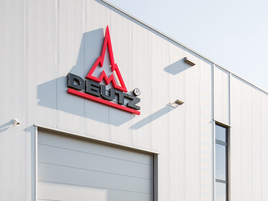 LATEST INVESTOR NEWS LATEST INVESTOR NEWS