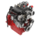 DEUTZ TTCD 6.1 L6 (Agri) - 6-Cylinder Engine